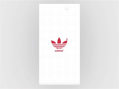 adidas originals app|adidas originals australia.